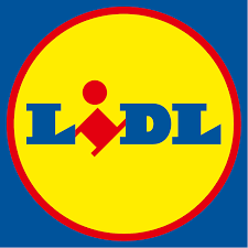 Awarded Lidl Glen Burnie & Timonium