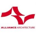 Alliance Architecture logo