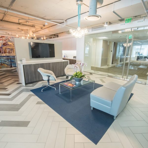 Portfolio | Kalmia Construction