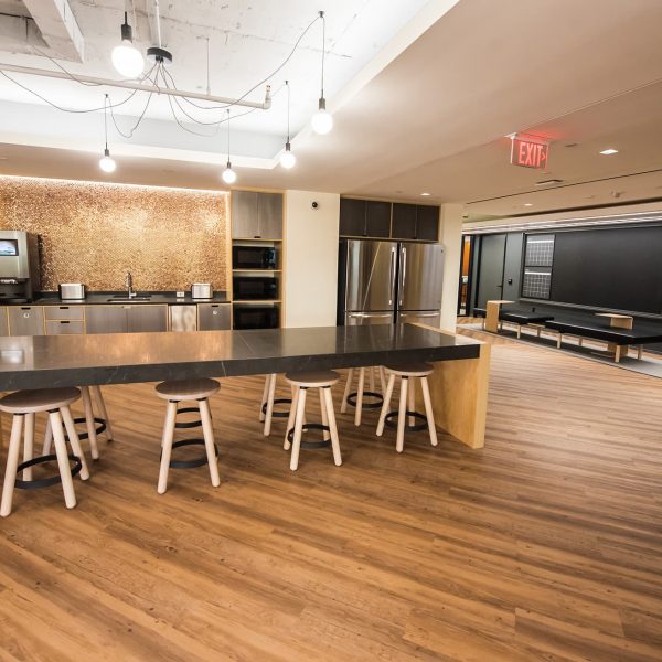 Portfolio | Kalmia Construction