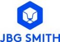 JBG Smith logo