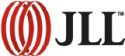 JLL logo