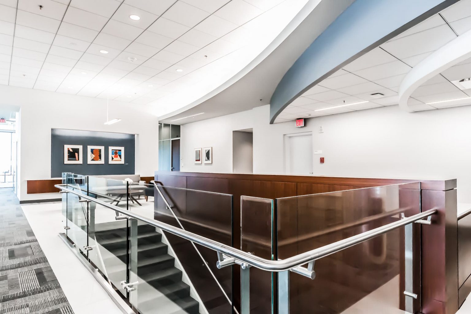 Home Page Kalmia Construction