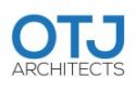 OTJ Architects logo