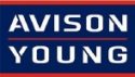 Avison Young logo