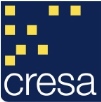 Cresa logo