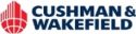 Cushman Wakefield logo