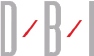DBI logo