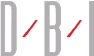 DBI logo