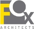 Fox Architects logo