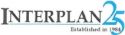 Terplan logo