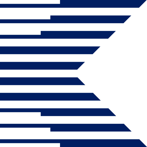 Kalmia Construction logo icon