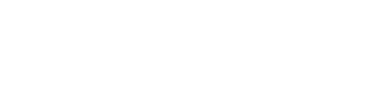 Kalmia Construction