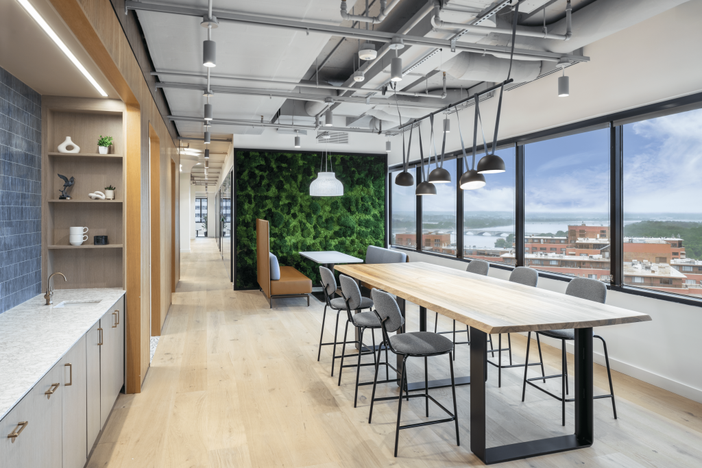 Portfolio | Kalmia Construction