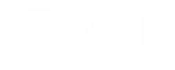 Kalmia Construction