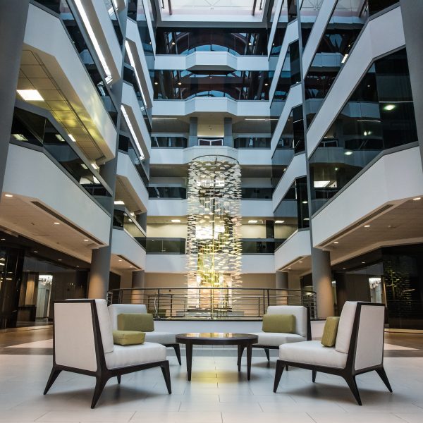Portfolio | Kalmia Construction